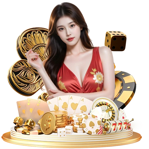 Hình minh họa khu thương hiệu Go8