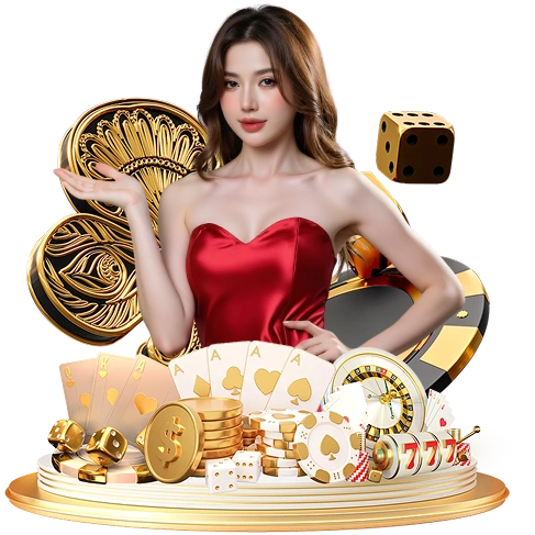 Hình minh họa hướng dẫn Go8